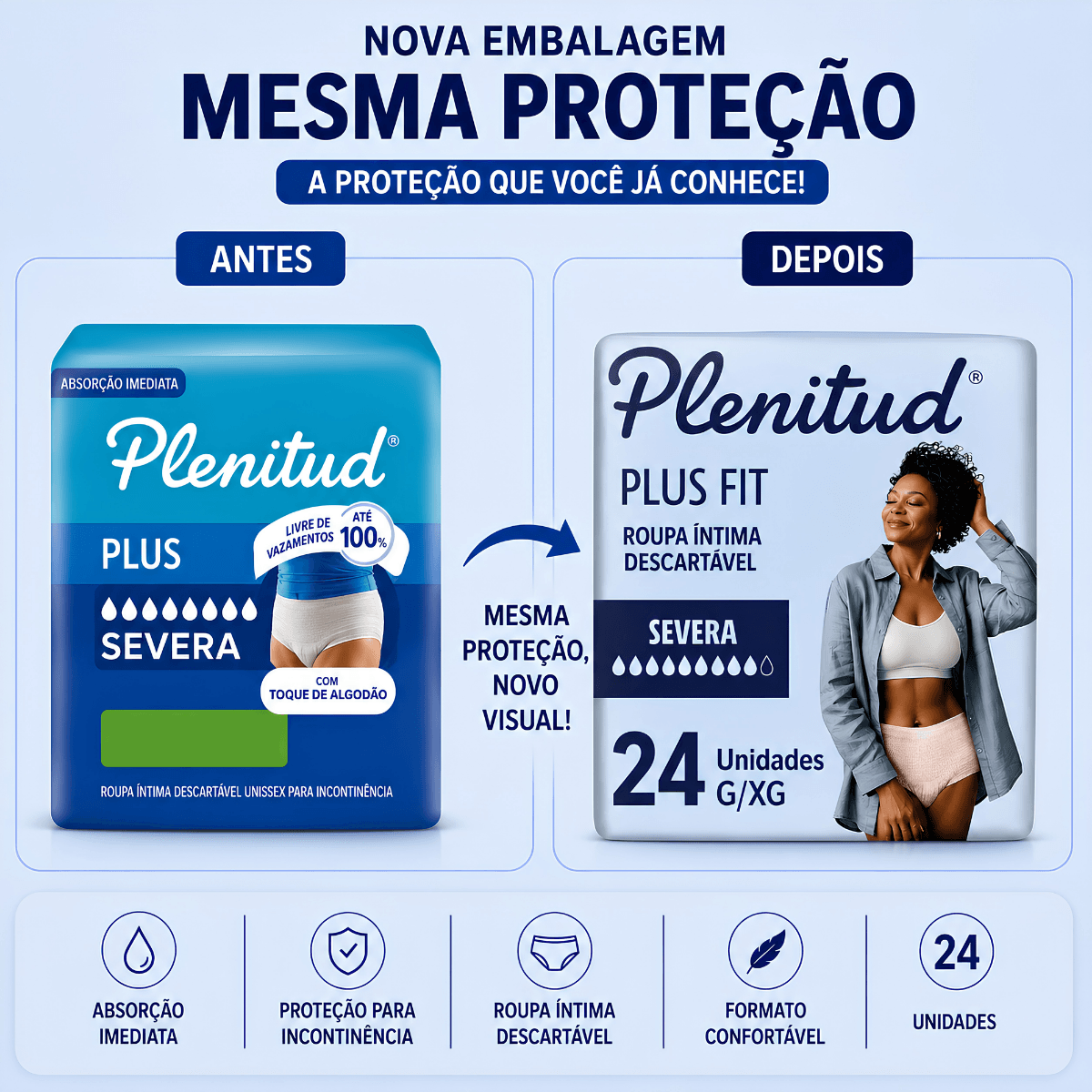 Edicao -12-